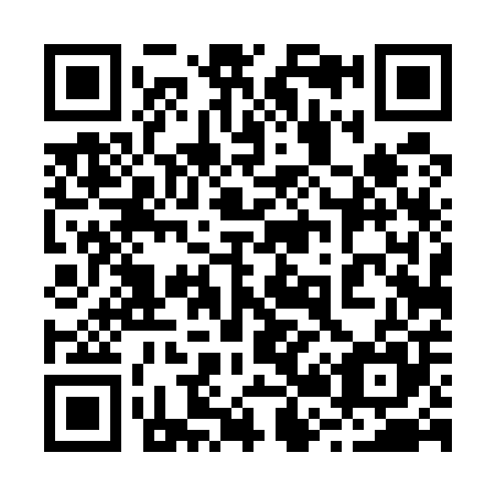 QR code for plate 224-505