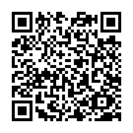 QR code for 2246