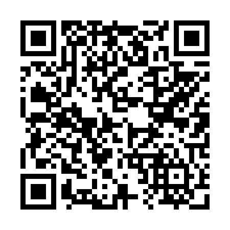 QR code for 224604