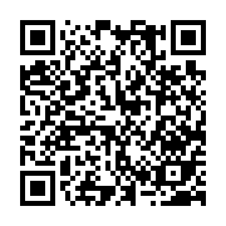 QR code for 22461
