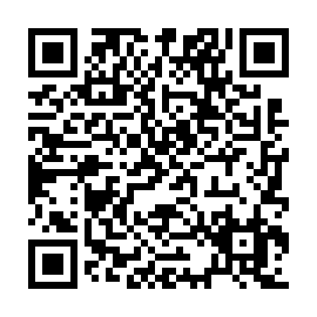 QR code for 22462