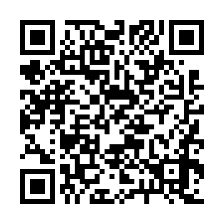 QR code for 224678