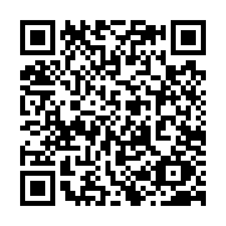 QR code for 2247