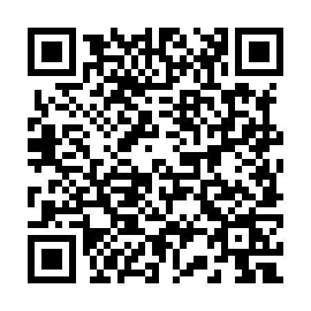 QR code for 2248