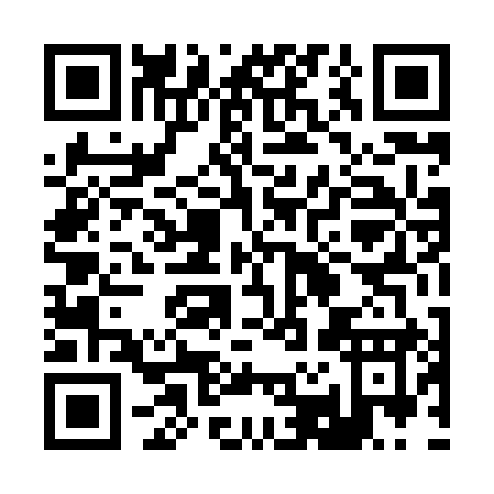 QR code for 22489