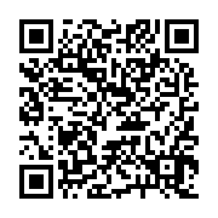 QR code for 224906