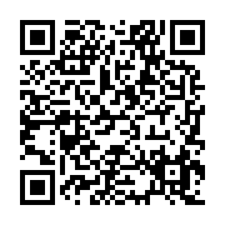 QR code for 22493