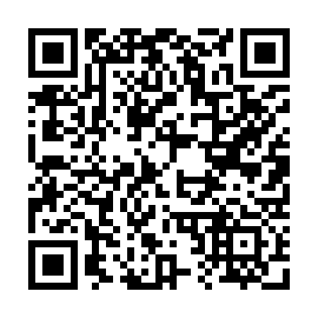 QR code for 224933