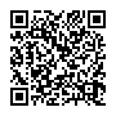 QR code for 224968