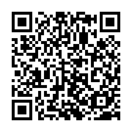 QR code for 225-005