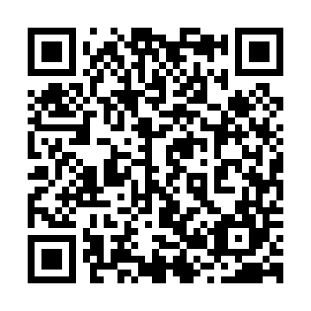 QR code for 225-044
