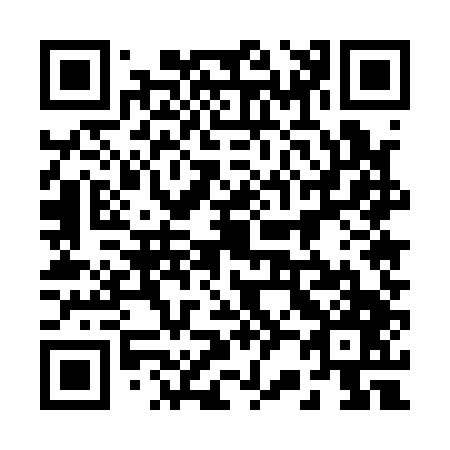 QR code for 225-147