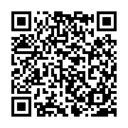 QR code for 225-227
