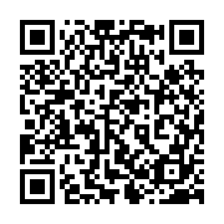 QR code for 225-272