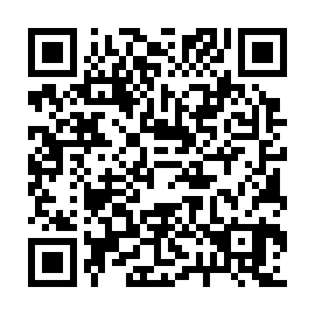 QR code for 225-320