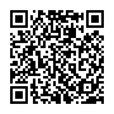 QR code for 225-411