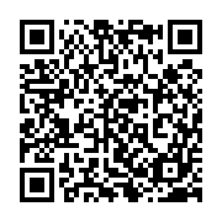 QR code for 225-557
