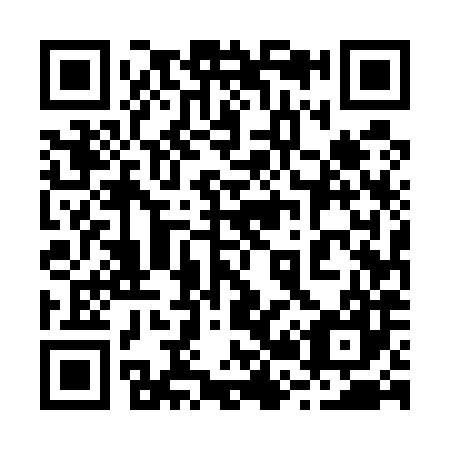 QR code for 225-587