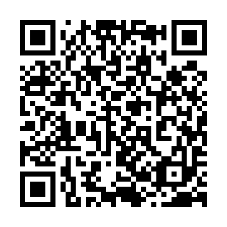 QR code for 225-593