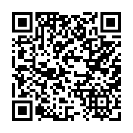 QR code for 225-687