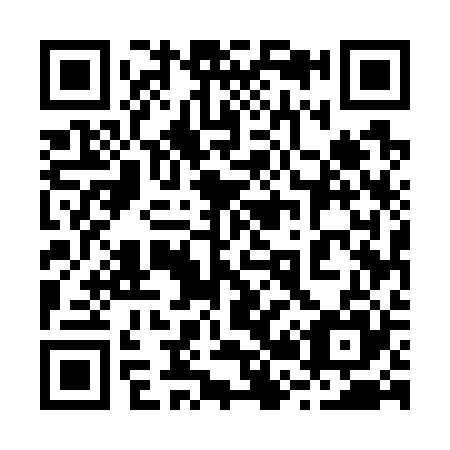 QR code for 225-725