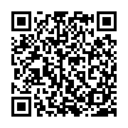QR code for 225-740