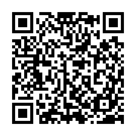 QR code for 225-767