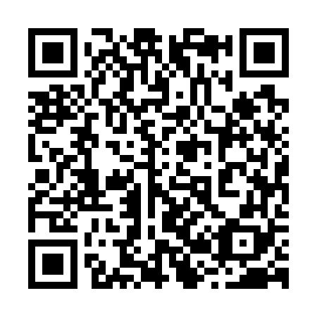 QR code for 225-768