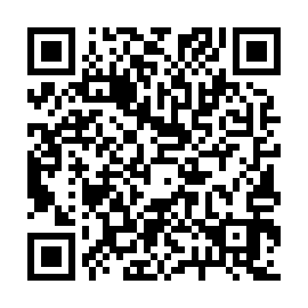 QR code for 225-813
