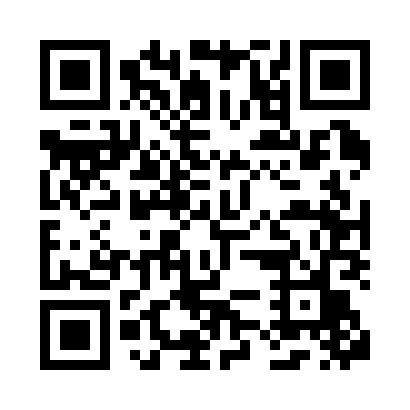 QR code for 225