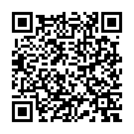 QR code for 2250