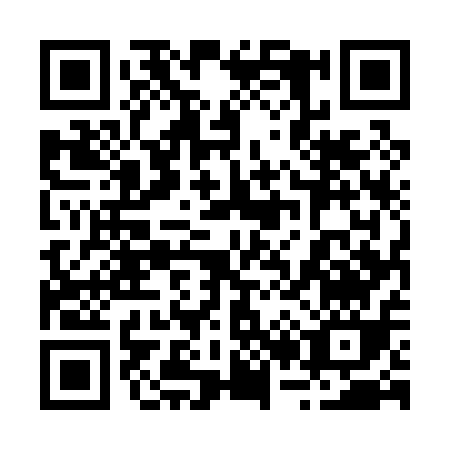 QR code for 22501