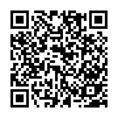 QR code for 22507