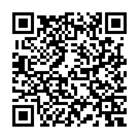 QR code for 2251