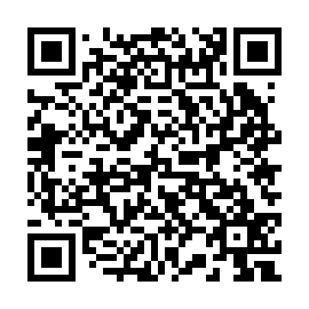QR code for 225237