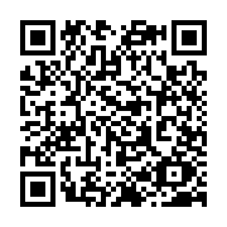 QR code for 2253