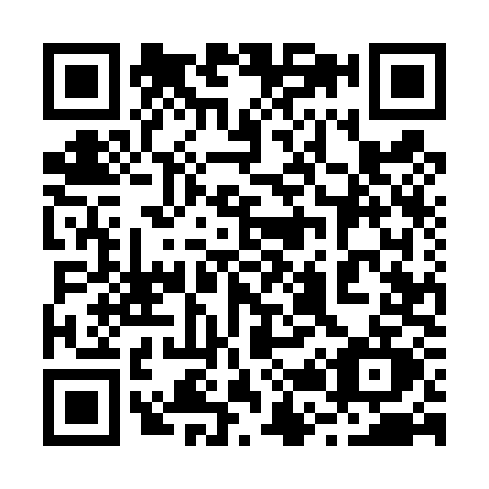 QR code for 2254