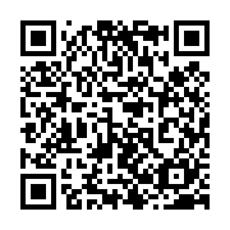 QR code for 225425
