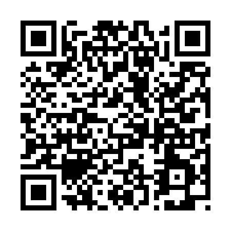 QR code for 22548