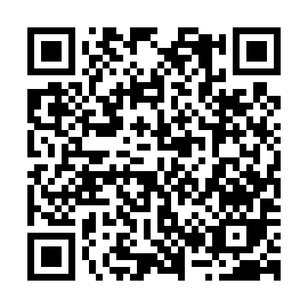 QR code for 22549