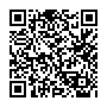 QR code for 225492