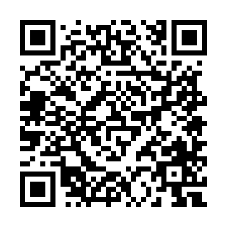 QR code for 22558