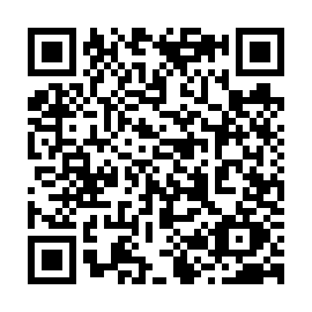 QR code for 2256