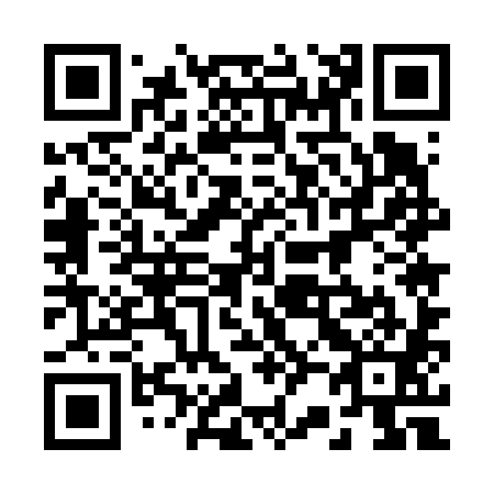 QR code for plate 225-681