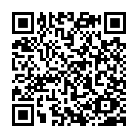 QR code for 2257