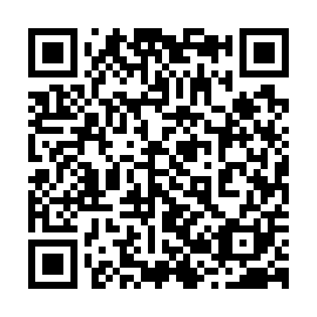QR code for 225701