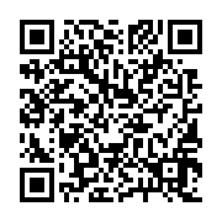 QR code for 225716