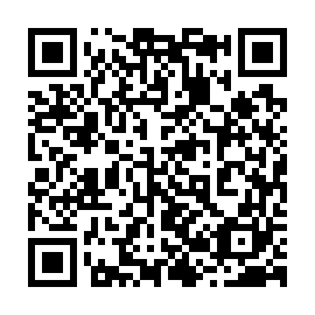 QR code for 225760