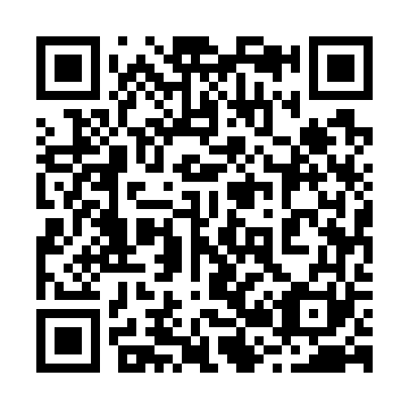 QR code for 225761
