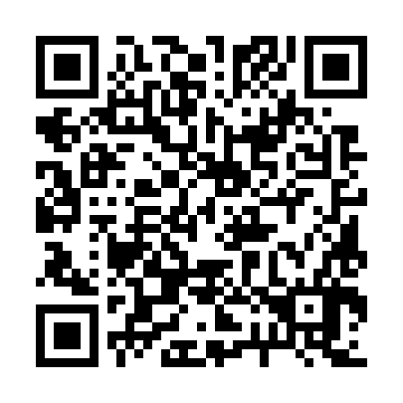 QR code for 225786